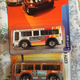 Illustration for article titled Colossal Die-Cast Collection - Box 58 - Wait, they make others??